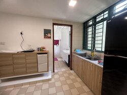 Summerdale (D22), Condominium #457621771